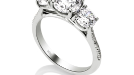8400-KTS jewellery 127_ring