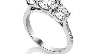 8400-KTS jewellery 127_ring