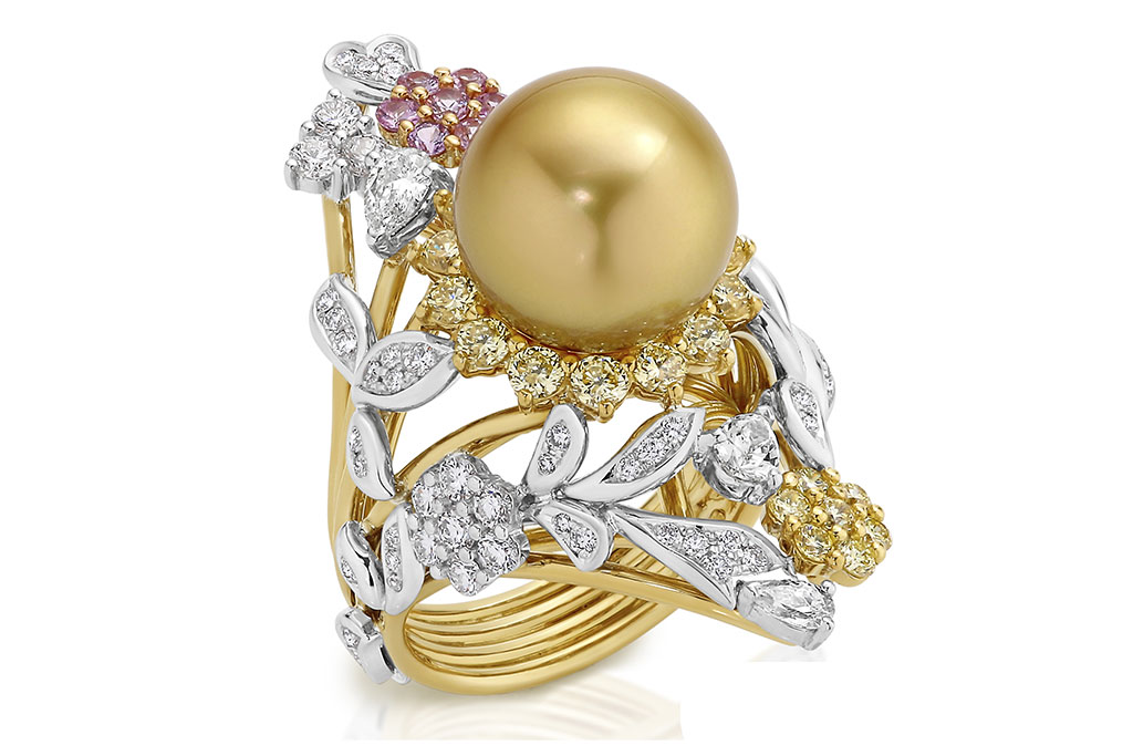 KTS-Jewellery-C09-Ring