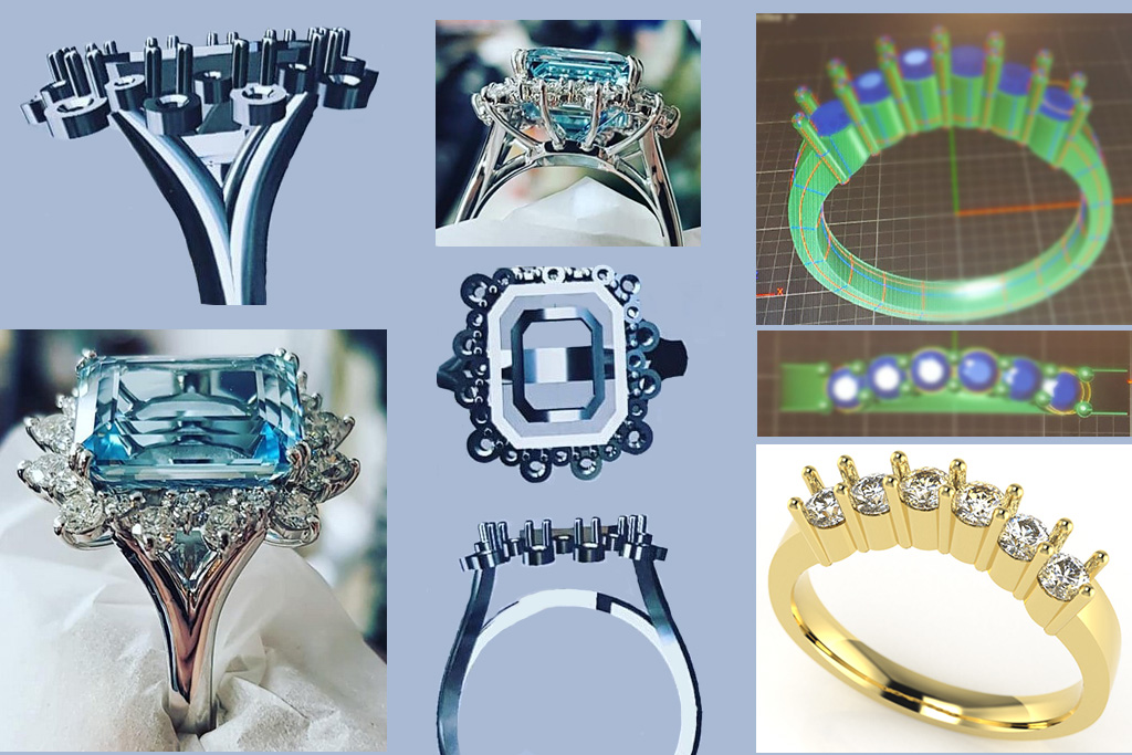 KTS-Jewellery-Process-CAD-Design-3