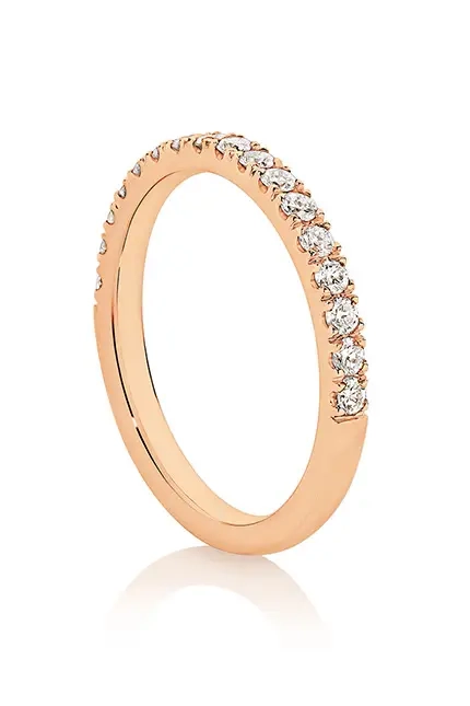 Round-brilliant-cut-Half-Eternity-RG-wcat