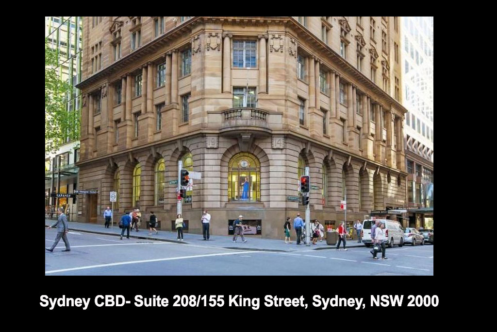 KTS-Jewellery--King-Street-Sydney-2000